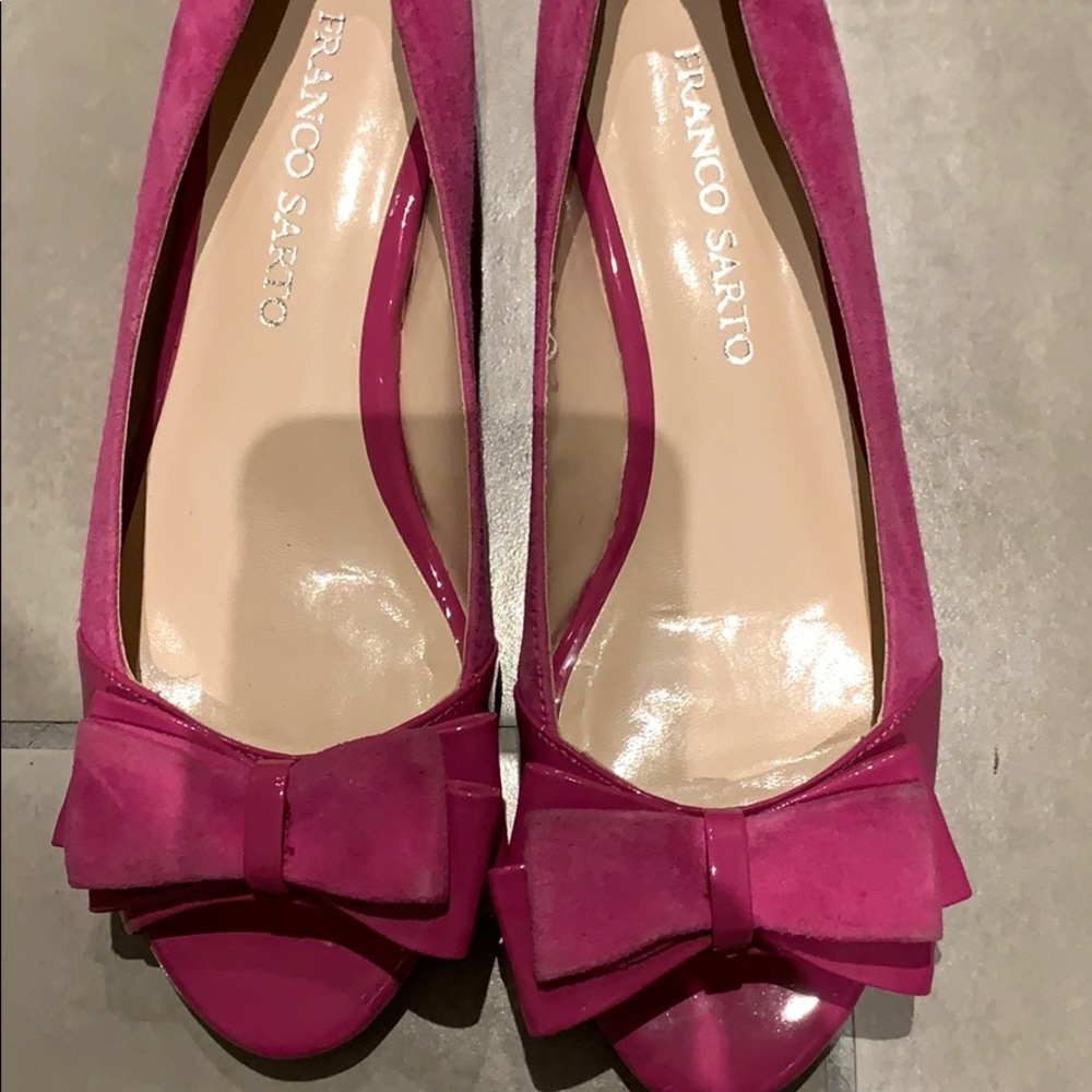 Flats - Picture 2 of 3